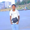 mohamuzxfmc