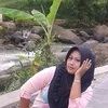 ateu.aput