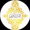 user3139613290263