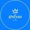 itz.king_sfiso