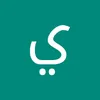 user9801985993810