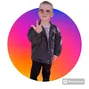 user2870253104149