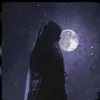 mkgfzoop
