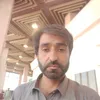 sajjad.ali.buneri6