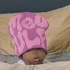 mzawa__tz