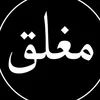 shehf843