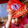 mohammed.safdar37