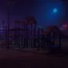 toymatado