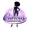 curiouscommentary
