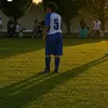 tarek.bahbah58