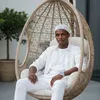 Jamaal Ahmad