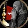om.haider484