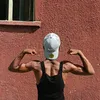 dagi.man6826