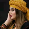 user1975425207671