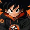ermarangiolo_67