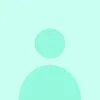 karterwater671