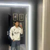 kareem.diab32