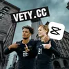 vety.cc