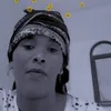 kulaanawaal