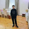 nicatsazade