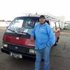 hadeya.redbus