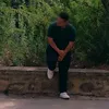 abderahmane20__