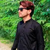 rehmatullah4513