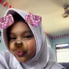 zahiraalfiya0