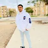 04570.mody.modyy