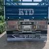 sulxii7119815556519