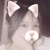 qnzi_nq7