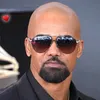 shemarmoore1934