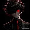 kolya_chaos_
