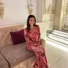 malakgamal6222