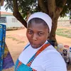 kwakubaah3091