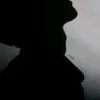 user3100082743314