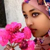 miyarlove
