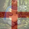 bluerawrpter