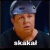 kaskader534