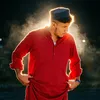 ibrahim.malik.22782