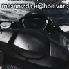 talip.ztrk39