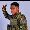 ousman.jallow163