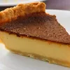 eggpie958