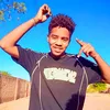 user3399109716791