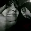 gozler1ndek1ay