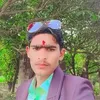 baijnath.yadav522