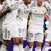 agathekabore353