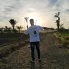 user2310069032393
