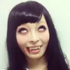 lisettedeex