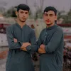 Muhammad Sameer